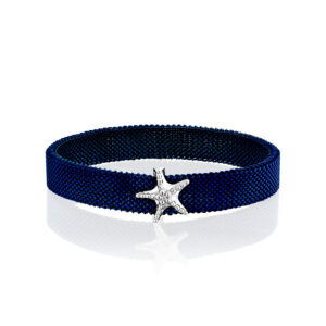 star fish bracelet